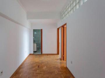 Apartamento · 70m² · 2 Quartos · Apartamento à Venda - Santo Agostinho, 2 Quartos,  70 m2