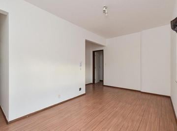 Apartamento · 104m² · 2 Quartos · 1 Vaga · Apartamento à Venda - Savassi, 2 Quartos,  104 m2