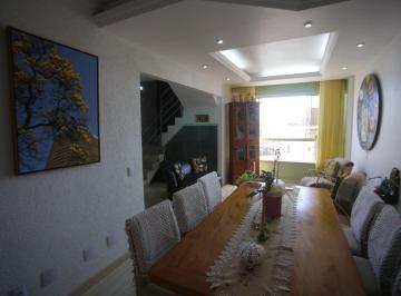 Apartamento · 200m² · 4 Quartos · 2 Vagas · Apartamento à Venda - Prado, 4 Quartos, 200 m2