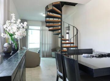 Apartamento · 146m² · 3 Quartos · 2 Vagas · Apartamento à Venda - Cruzeiro, 3 Quartos, 146 m2