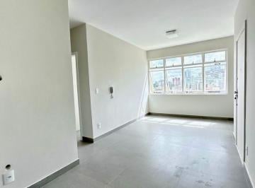 Apartamento · 60m² · 2 Quartos · 1 Vaga · Apartamento à Venda - Anchieta, 2 Quartos,  60 m2