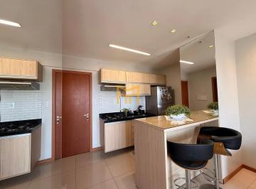 IMG_8463.jpg · Apartamento padrão para Locação, Jurunas, Belém, PA