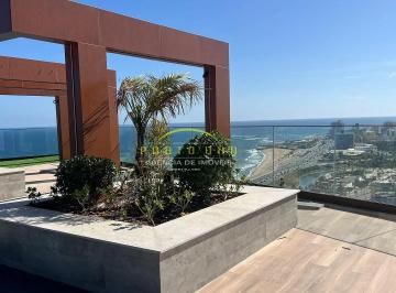whatsapp-image-2026-02-10-at-15-58-47-21772026381625.jpeg · Studio com varanda LIT 760  Costa Azul