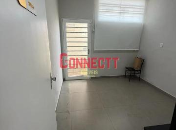 whatsapp-image-2026-04-08-at-15-31-561775759240554.jpeg ·  para locação, Jardim Sumare, Ribeirão Preto, SP