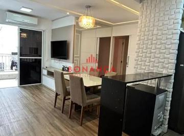 whatsapp-image-2026-04-09-at-11-16-30-11775753513350.jpeg · VENDA Edifício Varandas Grand Park 78m² 2 suítes Av. Neiva Moreira, 5 - Calhau, São Luís - MA