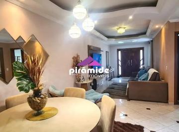 4b0a0aa5-ee0c-4cc1-a1f8-b29b26d57eaf1775738837897.jpg · Casa à venda Condomínio Residencial Planalto, Estuda Permuta - São José dos Campos, SP