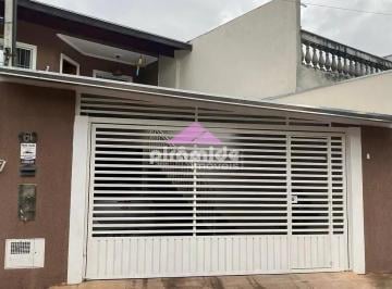 111775743639109.jpeg · Casa à venda, Altos da Vila Paiva, São José dos Campos, SP