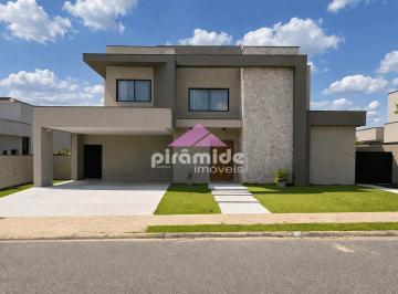 fechada-1-png1775652821297.png · Casa 280 m2 à venda, Urbanova - Colinas Paratehy Norte, São José dos Campos, SP