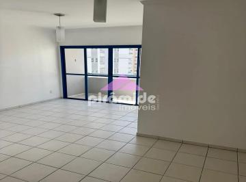 8201bdfc-1499-4de8-b31b-28d8b45ec7161775660266871.jpg · Apartamento para locação, Jardim Aquárius, São José dos Campos, SP