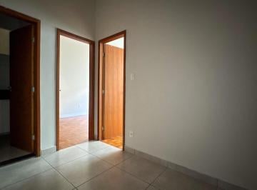 dji_20260327_090054_3181775657608352.jpg · Apartamento 2 Quartos para locação, Centro, Juiz de Fora, MG