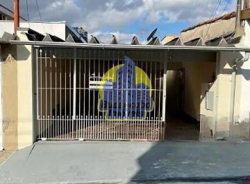 dd1775767208117.jpg · CASA TÉRREA À VENDA!R$ 500.000 I Santo Antonio- Osasco/SP I CÓDIGO: CA0888_BUSSOC