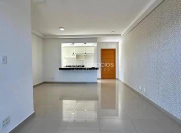 whatsapp-image-2026-04-09-at-16-57-17-11775764769925.jpeg · Apartamento à venda 3 dormitórios  87 m²  Condomínio Luzes Campolim  Sorocaba, SP