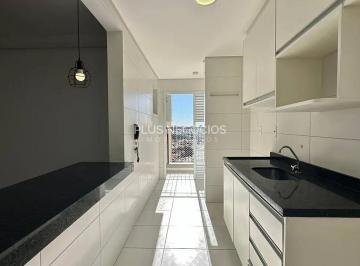 whatsapp-image-2026-04-09-at-16-57-18-11775764769890.jpeg · Apartamento à venda 3 dormitórios  87 m²  Condomínio Luzes Campolim  Sorocaba, SP