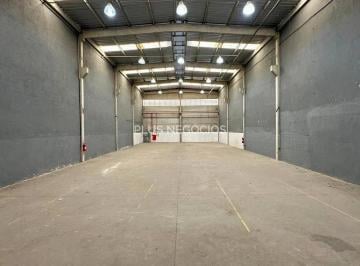 whatsapp-image-2026-04-09-at-11-35-531775746672017.jpeg · Galpão Para locação 823,44 m² Zona Industrial Sorocaba, SP