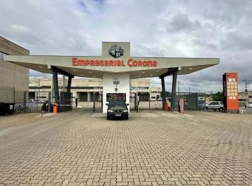 whatsapp-image-2026-04-09-at-11-35-481775746671701.jpeg · Galpão  Para locação  823,44 m²  Zona Industrial  Sorocaba, SP