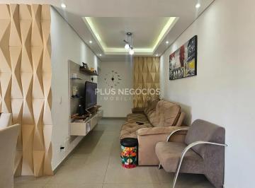 whatsapp-image-2026-04-09-at-10-11-331775741364631.jpeg · Apartamento à Venda no Edifício Iguatemi Votorantim  3 Dormitórios  Suíte  2 Vagas  Próximo Iguatemi