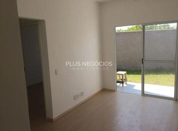 whatsapp-image-2026-04-09-at-11-10-02-31775743836745.jpeg · Apartamento Garden à venda   Condomínio Varanda Ville  65m²  Sorocaba, SP