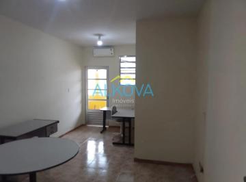whatsapp-image-2026-03-13-at-15-59-08-1-11775761420465.jpeg · Sala à venda, Vila Guaianazes, São José dos Campos, SP
