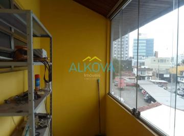 whatsapp-image-2026-03-13-at-15-59-07-11775761420221.jpeg · Sala à venda, Vila Guaianazes, São José dos Campos, SP