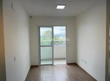 whatsapp-image-2026-04-10-at-10-07-531775826571176.jpeg · Apartamento à venda JR Campolim II 2 Dormitórios (1 suíte) 62 m² Sorocaba, SP