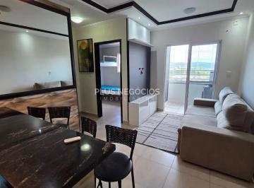 whatsapp-image-2026-04-08-at-18-07-09-11775682573734.jpeg · Apartamento Mobiliado à Venda no Alpha Club Votorantim  2 Dormitórios  Suíte  2 Vagas