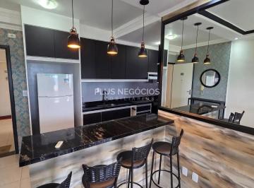whatsapp-image-2026-04-08-at-18-07-101775682573781.jpeg · Apartamento Mobiliado à Venda no Alpha Club Votorantim 2 Dormitórios Suíte 2 Vagas