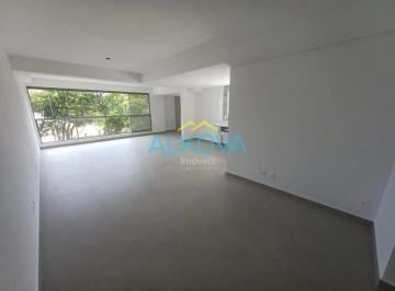 3-dormitorios-suite-vila-ema-2-vagas-sacada-churrasqueira-2-vagas-191775746662570.jpeg · Apartamento à venda, Vila Ema, São José dos Campos, SP