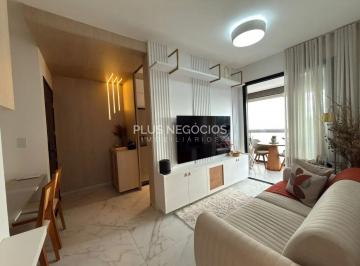 whatsapp-image-2026-04-08-at-18-05-231775683241922.jpeg · Kennedy  Apartamento a venda  Jardim Paulistano  Decorado.