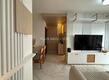 whatsapp-image-2026-04-08-at-18-05-23-11775683242663.jpeg · Kennedy  Apartamento a venda  Jardim Paulistano  Decorado.