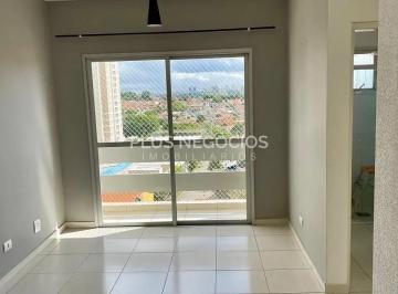 whatsapp-image-2026-04-08-at-19-04-32-11775687417074.jpeg · Condominio Arco Iris  Apartamento para locação   Parque Três Meninos  Sorocaba, SP