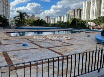 whatsapp-image-2026-04-08-at-19-04-35-31775687417102.jpeg · Condominio Arco Iris Apartamento para locação Parque Três Meninos Sorocaba, SP