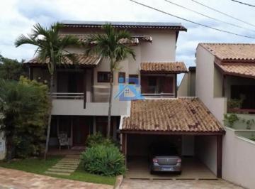 captura-de-tela-2026-04-08-1653481775678778298.jpg · Casa à venda, Parque da Hípica, Campinas, SP
