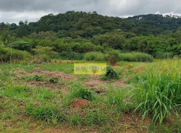 11775754269042.jpeg · Terreno à venda 750m² Leve Declive Região de Chacaras, Caxambu, Jundiaí, SP
