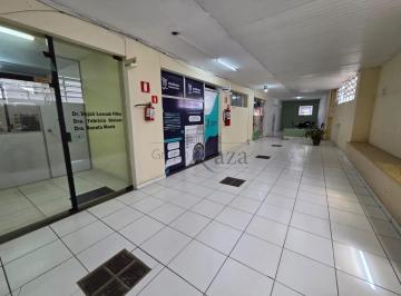 Comercial · 450m² · Oportunidade - Prédio Comercial - Centro - 500m².