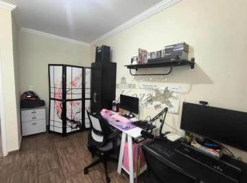 Apartamento de 2 quartos, São José dos Campos · Oportunidade - Apartamento - Jardim São Dimas - Residencial Nelson D`Ávila - 2 Dormitórios - 60m² -
