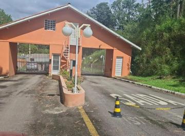 whatsapp-image-2026-04-09-at-14-23-421775755578521.jpeg · Terreno à venda em Condomínio, Residencial Vale das Emas, Bragança Paulista, SP