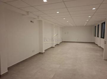 whatsapp-image-2026-04-09-at-10-18-56-21775741053369.jpeg · Sala para locação, Condominio Fechado, Centro Empresarial Jaguari, Bragança Paulista, SP