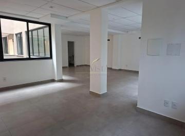 whatsapp-image-2026-04-09-at-10-31-06-11775743976116.jpeg · Sala para locação, Condominio Fechado, Centro Enpresaria Jaguari,  Jardim do Lago, Bragança Paulista