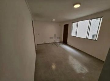 Apartamento · 68m² · 3 Quartos · 1 Vaga · Oportunidade - Apartamento - Jardim Satélite - Residencial Campo Belo - 3 Dormitórios - 68m².