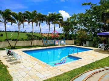 whatsapp-image-2026-03-23-at-11-46-551775762424435.jpeg · Haras à venda, 77000 m² - Palmital - Porto Feliz/SP