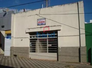 ponto-comercial-a-venda-centro-porto-feliz1741036671736fefgq.jpg · Ponto  comercial à venda, Centro, Porto Feliz.