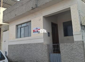in81f4Fc83a1fHoPZE_719769d7e119ef1d1.jpg · Casa com 2 quartos à venda em Varginha, no bairro Vila Morais