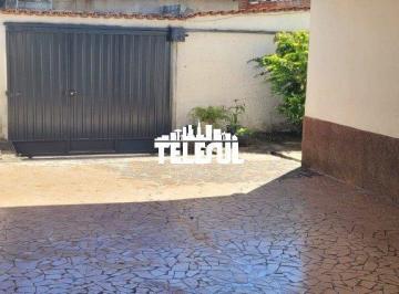 iE6Io11B8YiP78_719969d7fa1971ef7.jpg · Casa com 3 quartos à venda em Varginha, no bairro Conjunto Habitacional Centenário