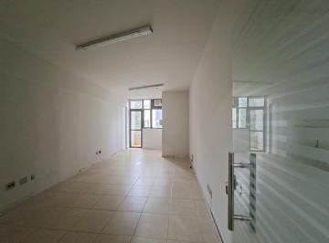 2_771150_01.jpg · Sala / Conjunto à venda em Belo Horizonte, no bairro Santa Efigenia