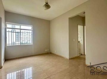 foto2.jpg · Apartamento com 2 quartos à venda em Belo Horizonte, no bairro Lourdes