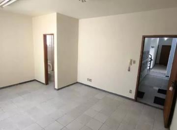 eijju-whatsapp-image-2026-04-07-at-155656-2-1775588346.jpeg · Sala / Conjunto para alugar em Belo Horizonte, no bairro Jardim América
