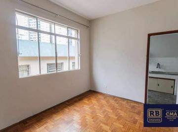 foto1.jpg · Apartamento com 2 quartos à venda em Belo Horizonte, no bairro Serra