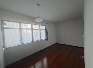 2_771152_01.jpg · Apartamento com 2 quartos para alugar em Belo Horizonte, no bairro Savassi