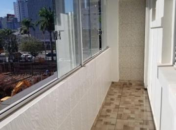 a1bee1b97be611c8e06057f11983015a.jpeg · Apartamento com 3 quartos à venda em Belo Horizonte, no bairro Carmo