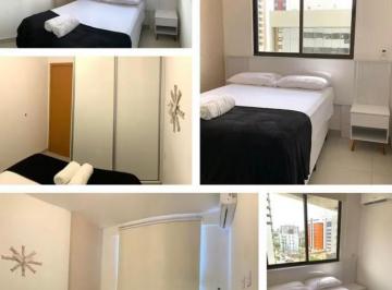 202604080821244769.jpeg · Apartamento com 1 quarto à venda em Maceió, no bairro Ponta Verde